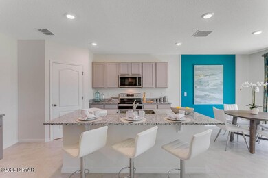 4 kitchen