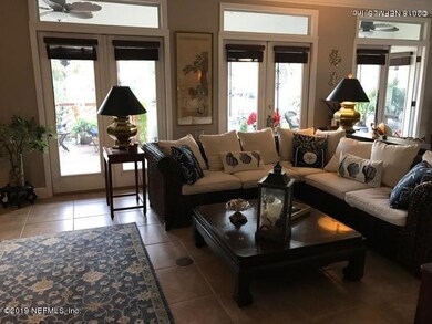 5152 Salonika Ln, Jacksonville, FL 32210 - photo 6