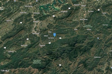 2940 Grassy Branch Loop, Sevierville, TN 37876 - photo 4