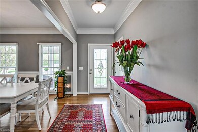 2769 Hayfield Dr, Asheboro, NC 27205 - photo 6