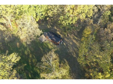 30xxx St Croix Trail, Swiss Township, WI 54830 - photo 6