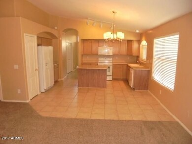 AZ00496-170619-005-living