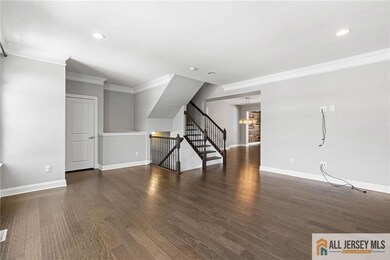 89 Isabelle Ct, Marlton, NJ 08053 - photo 7