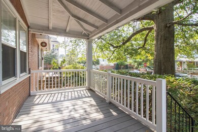 103 N Towamencin Ave, Lansdale, PA 19446 - photo 3