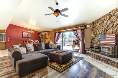 20786BoyleRoad_022
