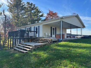 169 Kendall Ln, Flemingsburg, KY 41041 - photo 6