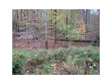 9718 Scottsdale Dr, Broadview Heights, OH 44147 - photo 3