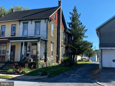 42 E Main Ave, Myerstown, PA 17067 - photo 2
