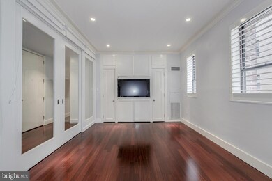 2123 California St NW unit D8, Washington, DC 20008 - photo 7