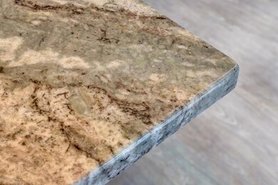 321 Regency Place unit 321, Woodbridge, NJ 07095 - photo 7