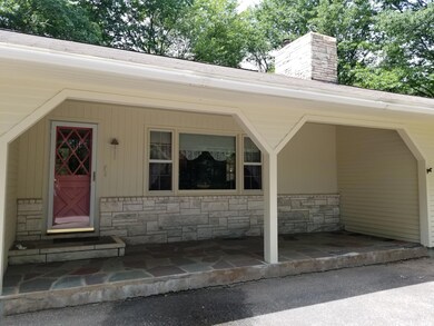 311 Bolt Hill Rd, Eliot, ME 03903 - photo 2