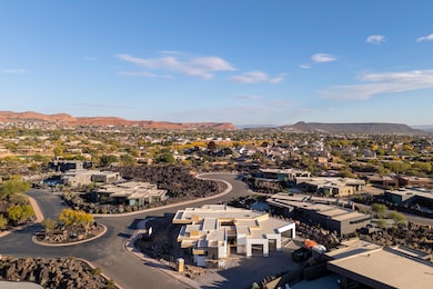 0 Shoshoni Trail unit Lot 103, St. George, UT 84770 - photo 6