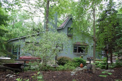 127 Hemlock Way, Canadensis, PA 18325 - photo 6