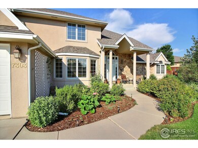 Pristine Condition Outside and Inside