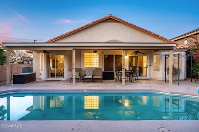 6903 E Lobo Ave, Mesa, AZ 85209 - photo 6