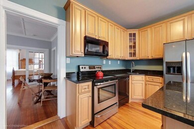 11 Calvert St, Newport, RI 02840 - photo 7