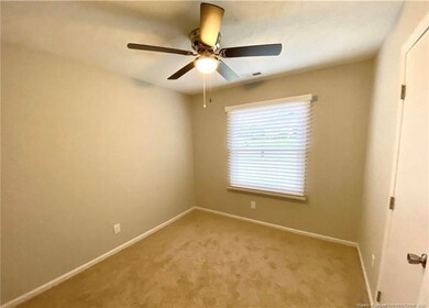 722 Burgoyne Dr, Fayetteville, NC 28314 - photo 6