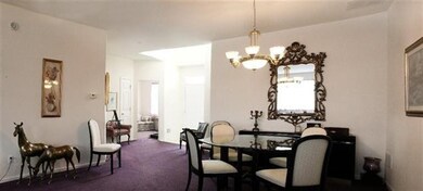 1645 Schaller Ln, Dyer, IN 46311 - photo 6