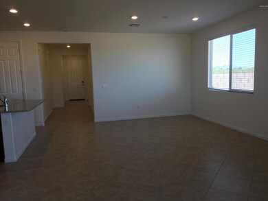 2011 Dining area