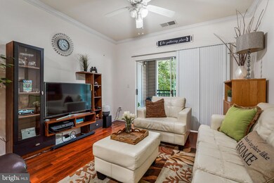 12956 Centre Park Cir unit 113, Herndon, VA 20171 - photo 4