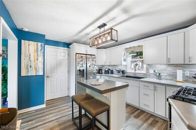 6595 Grove Rd, Clinton, OH 44216 - photo 3