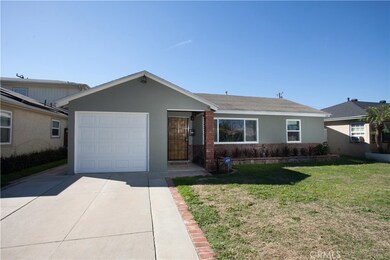 3528 E Arabella St, Long Beach, CA 90805 - photo 2