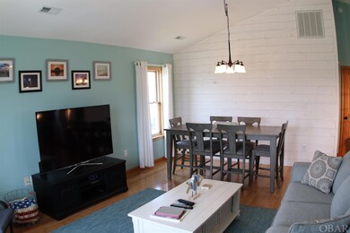 300 E Clark St, Kill Devil Hills, NC 27948 - photo 7