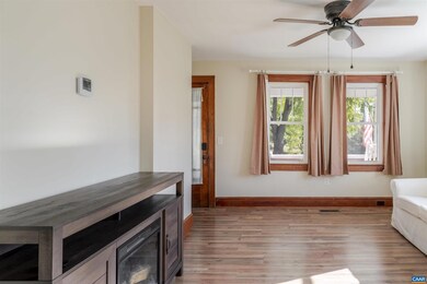 37 Peggys Ln, Fishersville, VA 22939 - photo 7