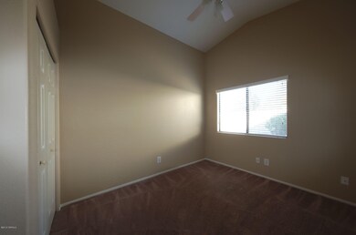 Bedroom1