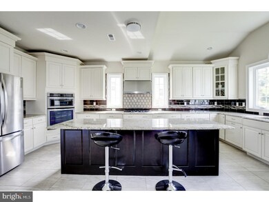 311 Oracle Rd, Wilmington, DE 19808 - photo 6