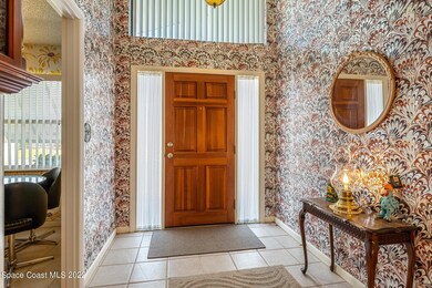 816 Mallard Rd, Cocoa, FL 32926 - photo 7