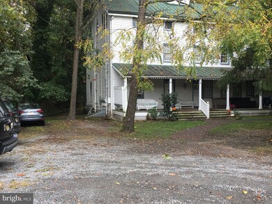 1 Breakneck Rd, Medford, NJ 08055 - photo 3