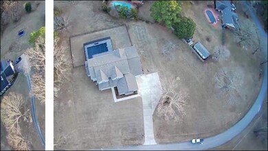 209 Rachelle Dr, Oxford, MS 38655 - photo 4