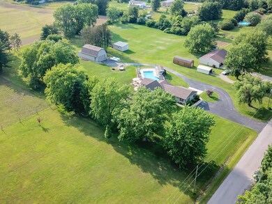 11428 Prine Rd, Roanoke, IN 46783 - photo 5