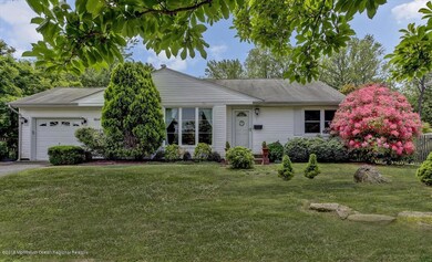 3 Orchard Ave E, Holmdel, NJ 07733 - photo 2