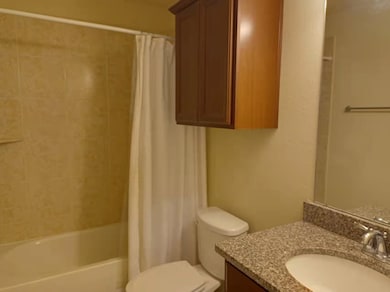 16927 Wedgeside Park, Cypress, TX 77429 - photo 5