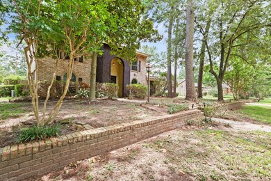 This home features impeccable curb
appeal with a