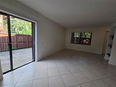 7034 SW 114th Place unit H51, Miami, FL 33173 - photo 7