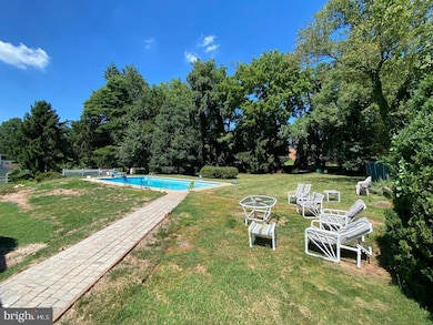 7 Shaw Ave, Silver Spring, MD 20904 - photo 4