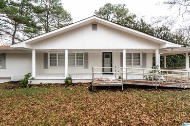 225 Walker Rd, Birmingham, AL 35214 - photo 3