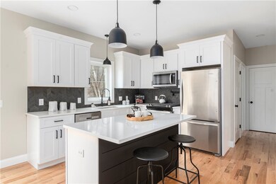 81 Ninigret Rd, Narragansett, RI 02882 - photo 7