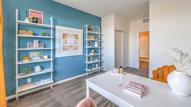 Photo is representational only; actual home finish