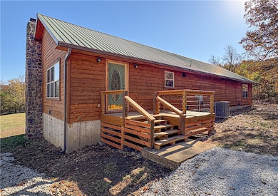 1113 Thousand Oaks Dr, Yellville, AR 72687 - photo 7