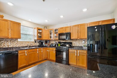 1614 Taylor Ave, Fort Washington, MD 20744 - photo 5