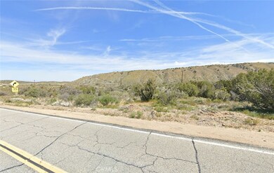 0 Longview Rd Le Page Ranch Rd unit SR23231786, Juniper Hills, CA 93543 - photo 4