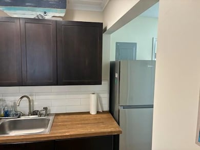 710 W New York Ave, Somers Point, NJ 08244 - photo 7