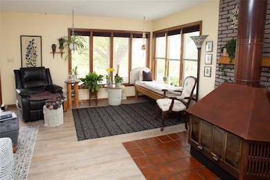 506 S Attica Rd, Knoxville, IA 50138 - photo 5