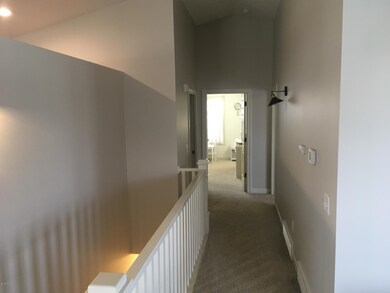 1709 Hightree Dr SW, Byron Center, MI 49315 - photo 7