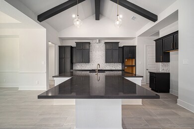 18019 Blu Terrace Dr, Conroe, TX 77302 - photo 6