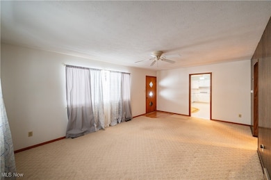 1329 Oak Grove Rd, Waverly, WV 26184 - photo 6